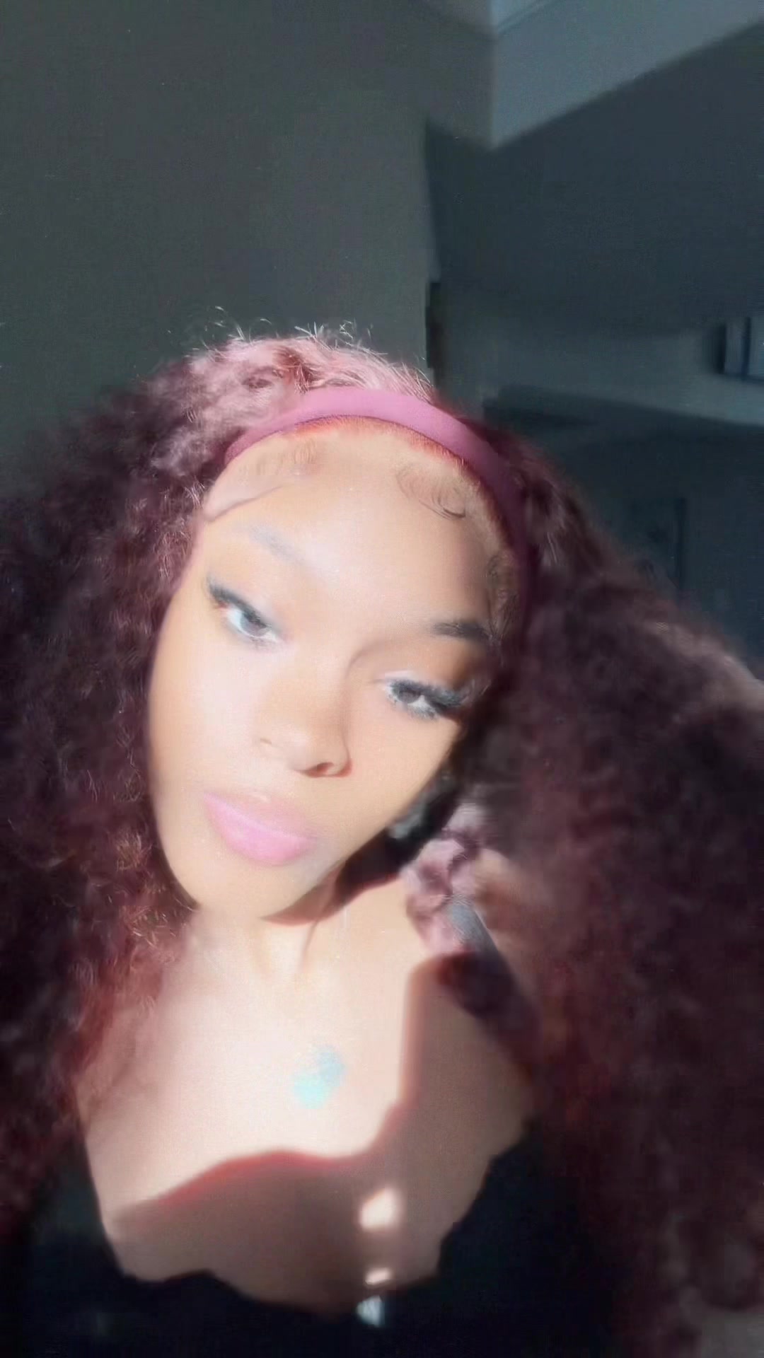 @nayahh🫧🩵.
