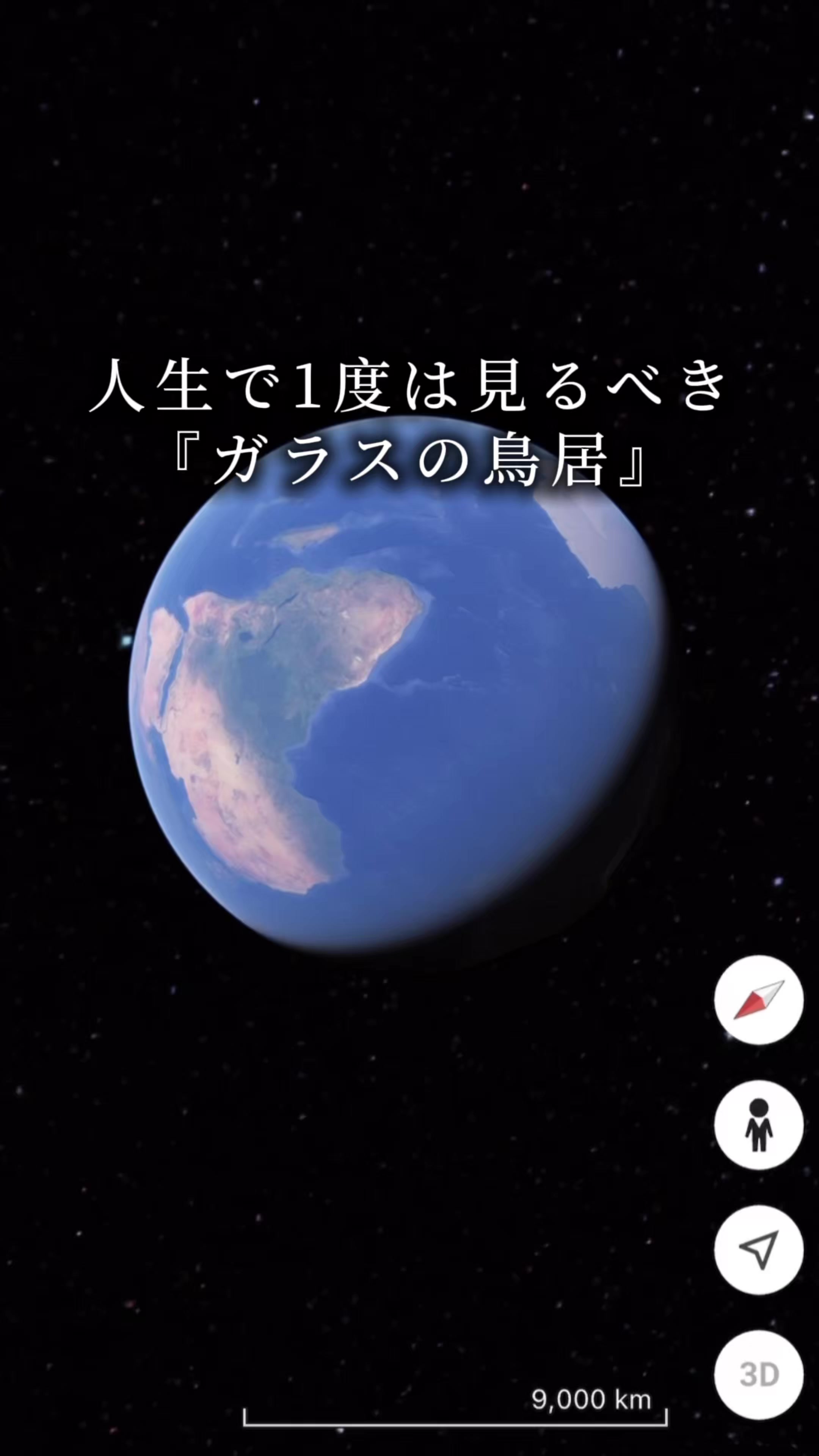 @𝐊𝐚𝐳𝐮𝐤𝐢