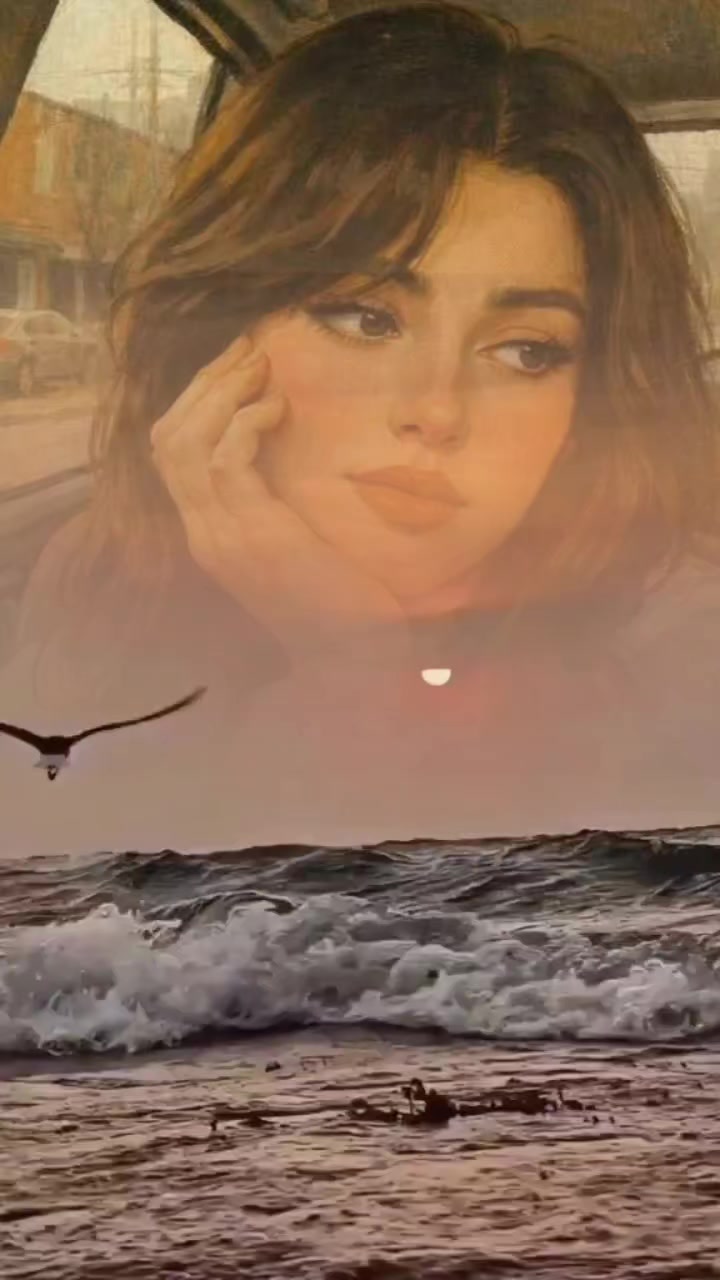 @رهام 👑🇯🇴🇯🇴🌹🦋