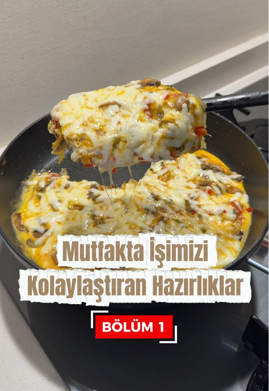 @gamzesarikeceli