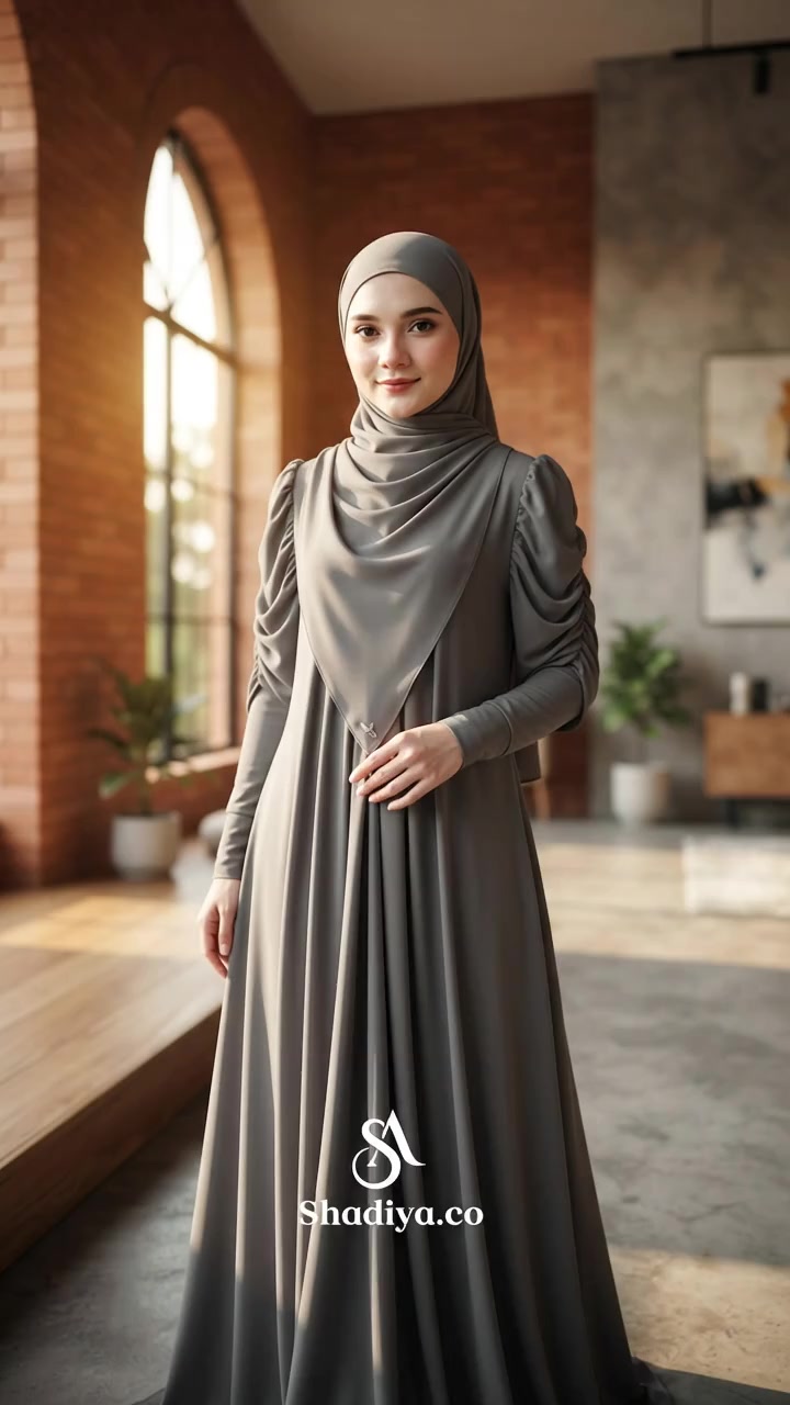 @ZAZ Collection 2