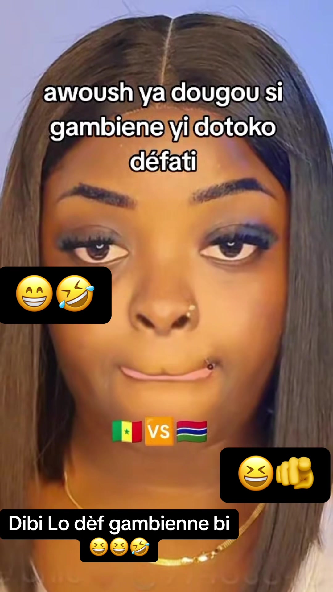@🌻🌜Lingu&eacute;re🌜D&rsquo;&eacute;co🌛🌻