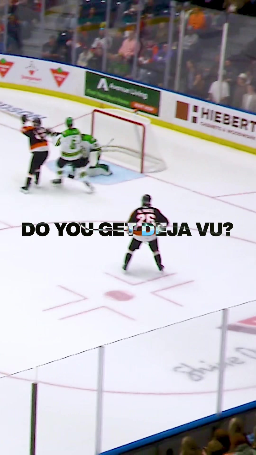 @Medicine Hat Tigers