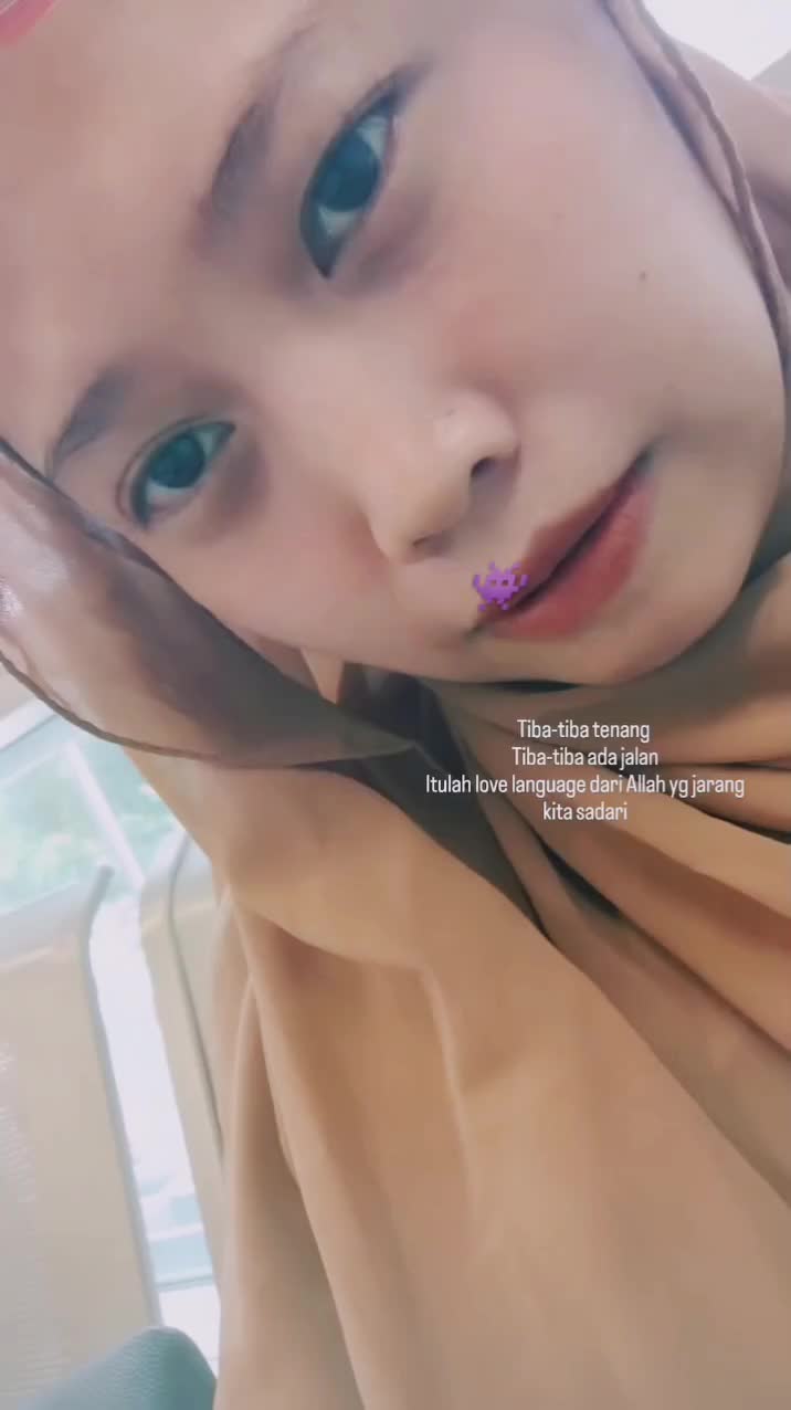 @pesseghsippit🌶️