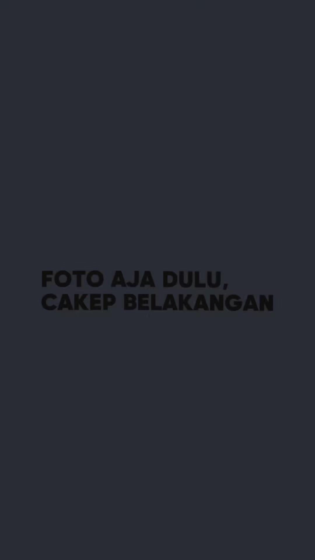 @Arief_🍃