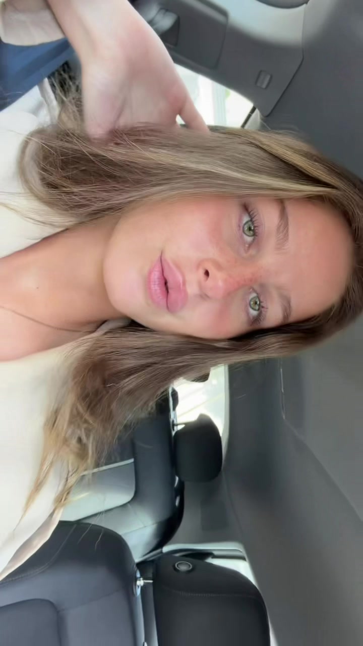 @sherdayan__