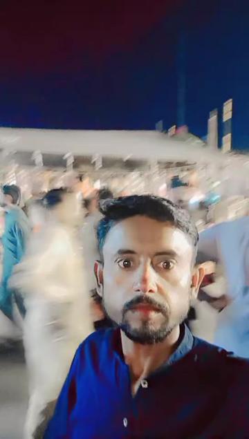 @M/R Rajput 🫰🇵🇰🌹🇸🇦
