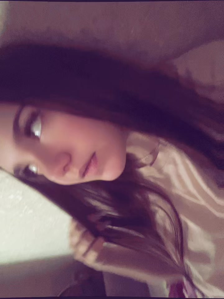 @✿ܓ ɐʞʎɔ ✿ ܓ