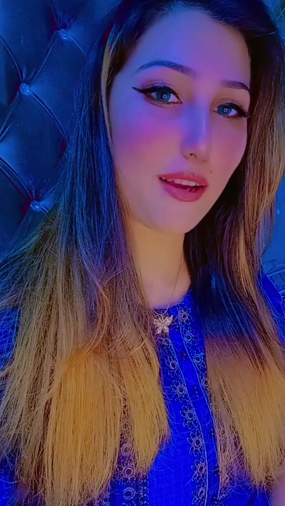 @Punjabi Kuri 🥻