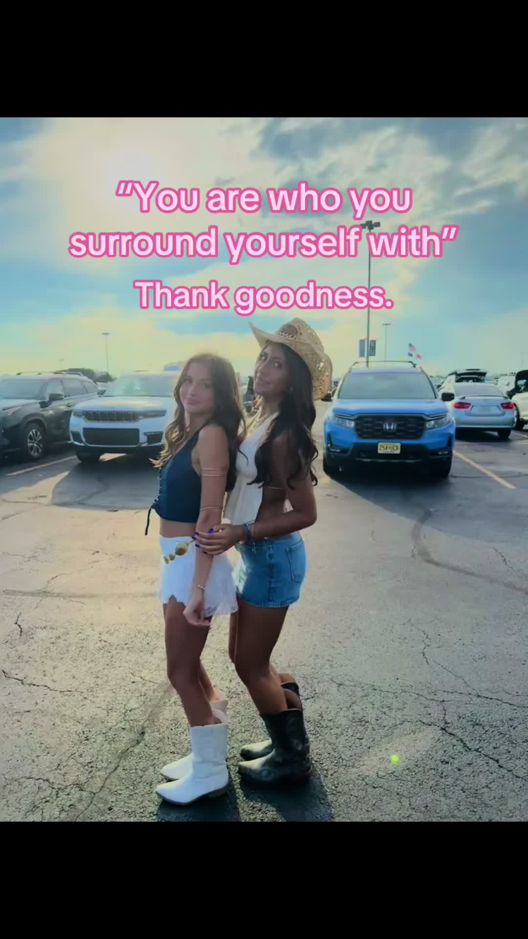 @eviewaters111