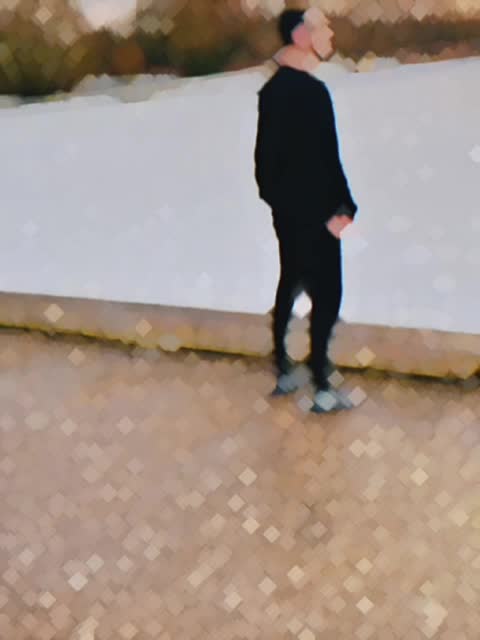 @𝗠𝗥 ✌𝗙𝗔𝗥𝗥𝗨𝗞𝗛✌