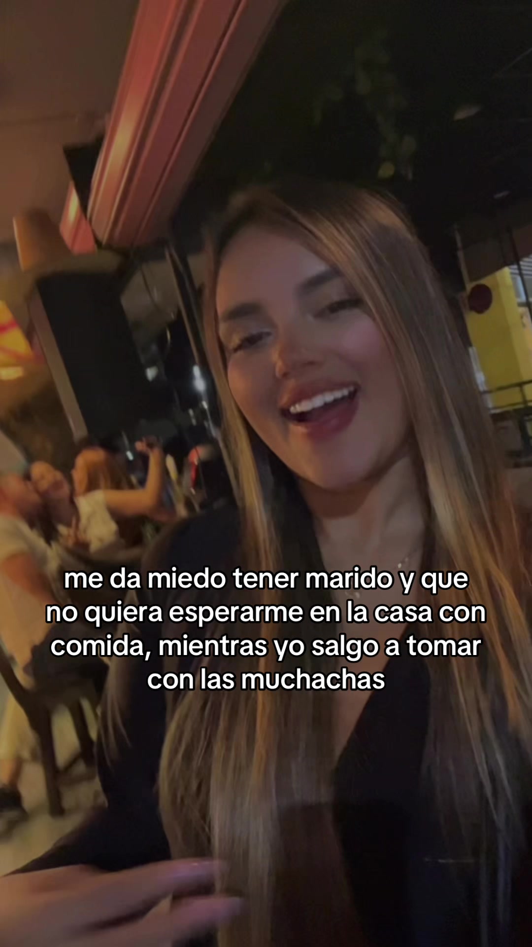 @Mafe Monroy