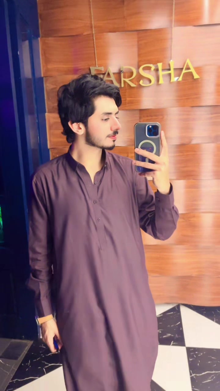 @🔥ملک مزمل شہزاد اعوان🔥