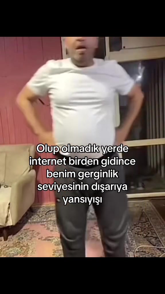 @Asabi Firarda