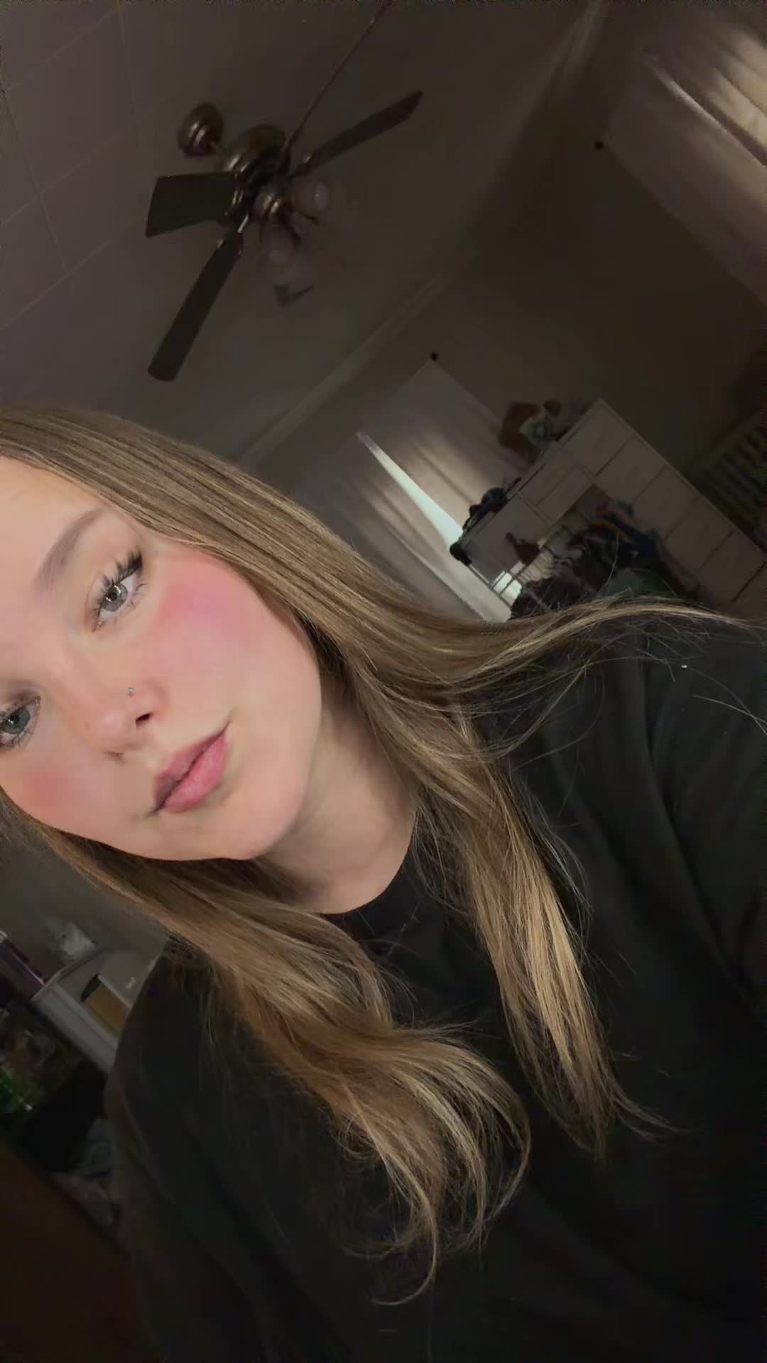 @alexiswilson202