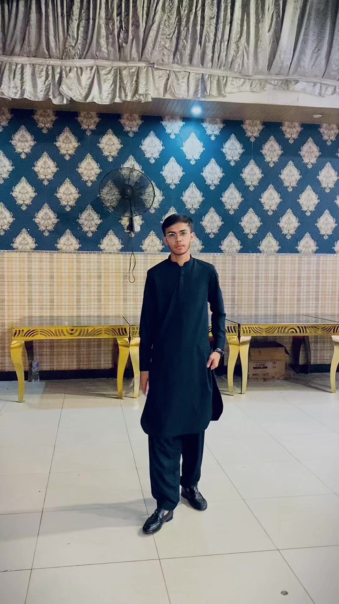 @عمیر 🦋❤️