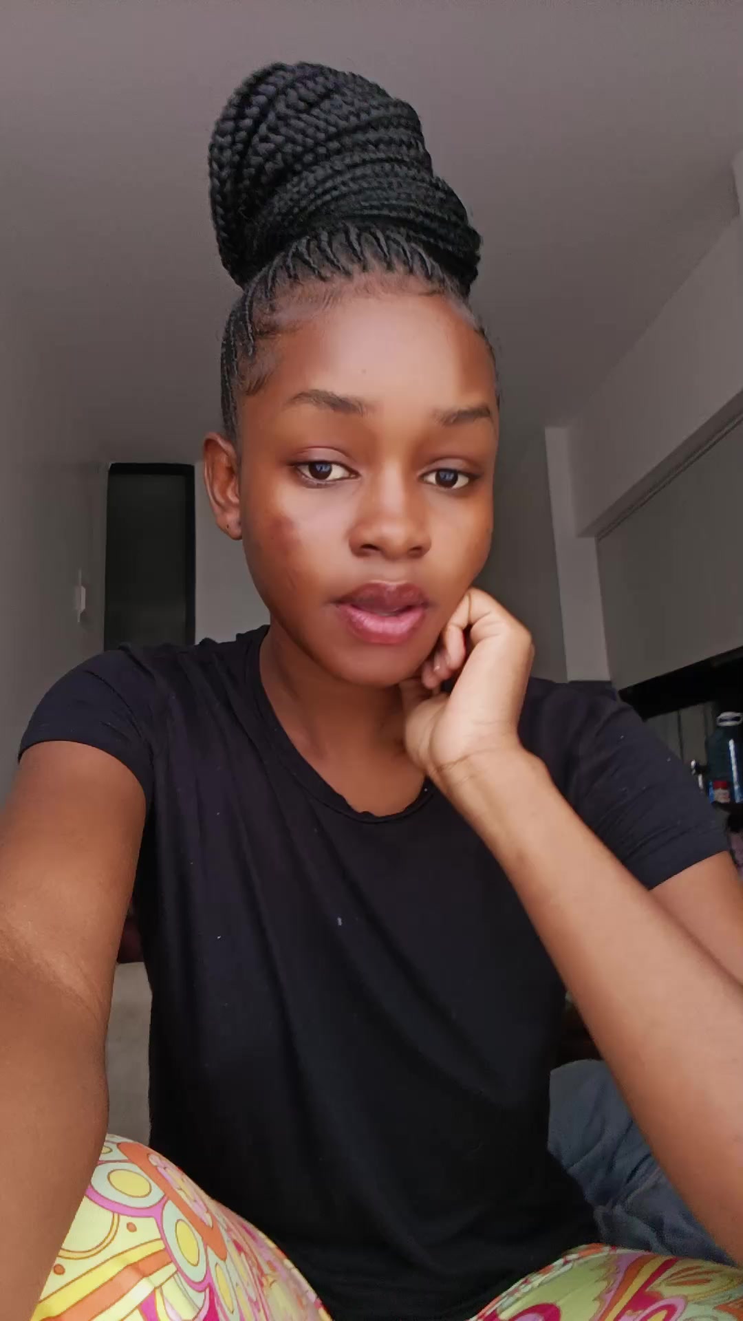 @cantrealtracy🇰🇪🇺🇸🌄❤️❤️🥰
