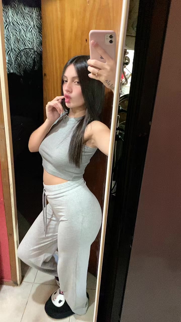 @_ttt444