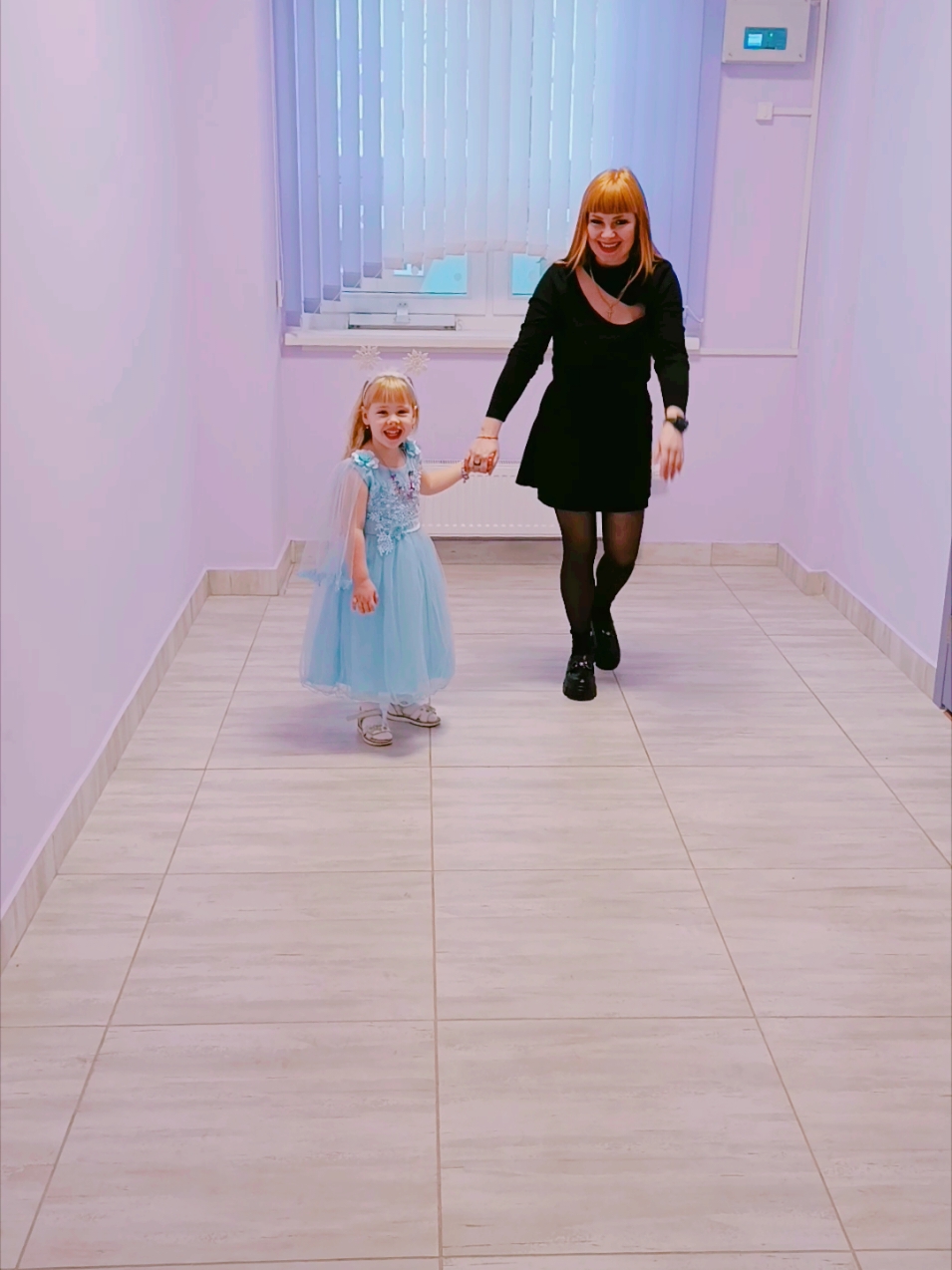 @darya__pinchuk