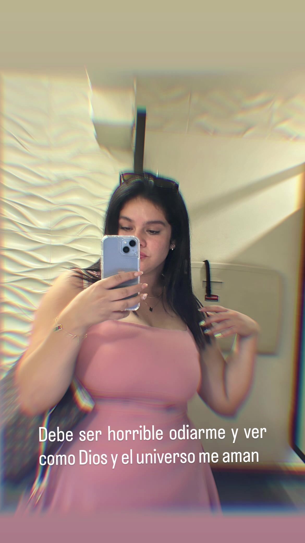 @Aurora🤍