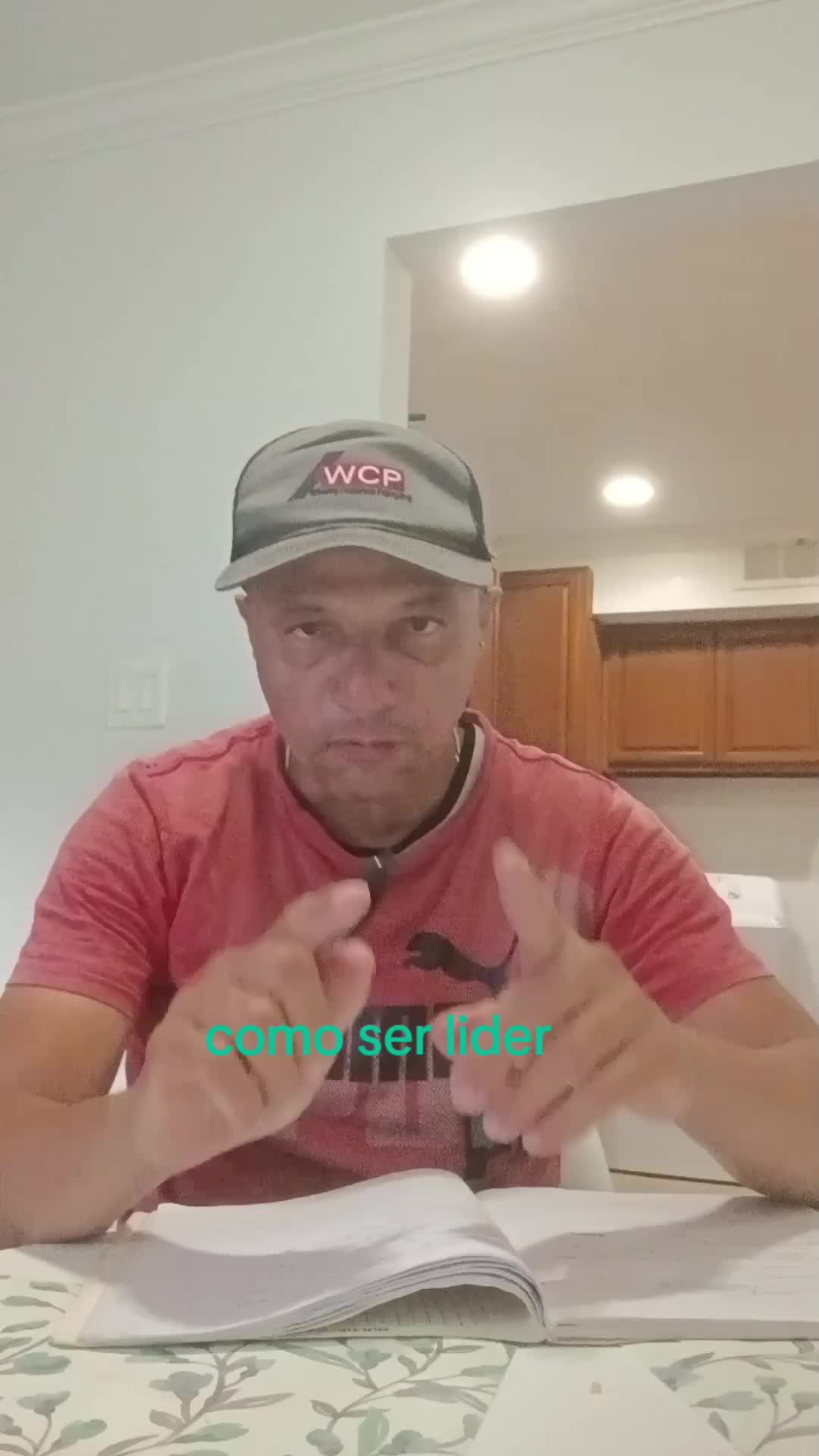 @RAUL ACOSTA