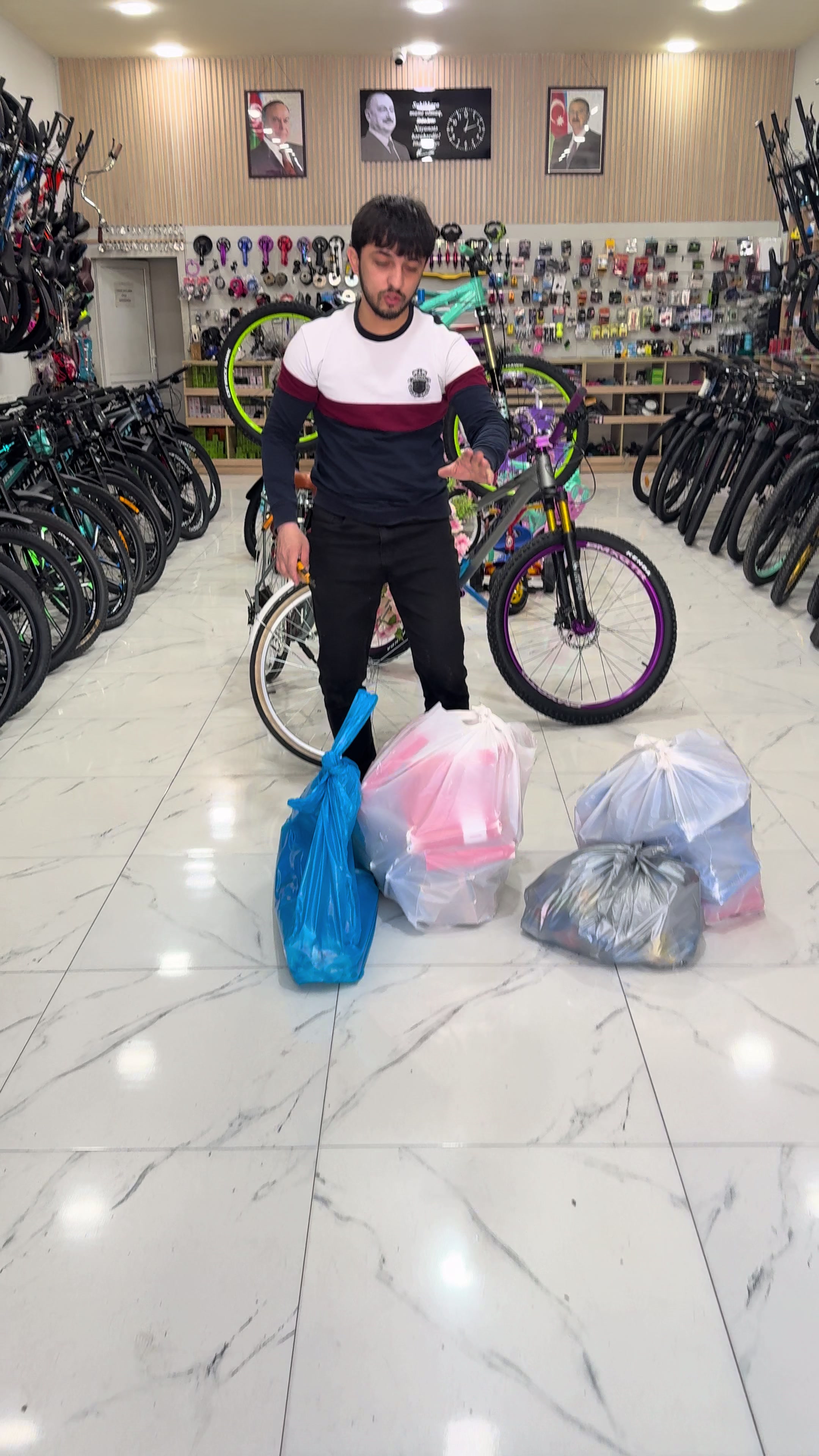 @velo_home_temir