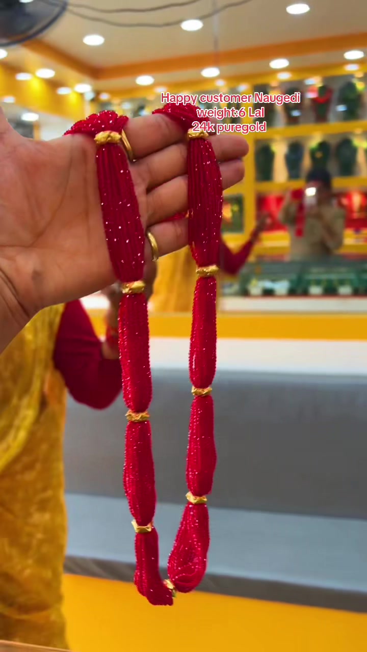 @sureshjewellers
