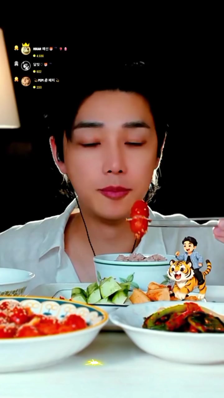 @NOOK"นุ๊ก"🐯&trade;️