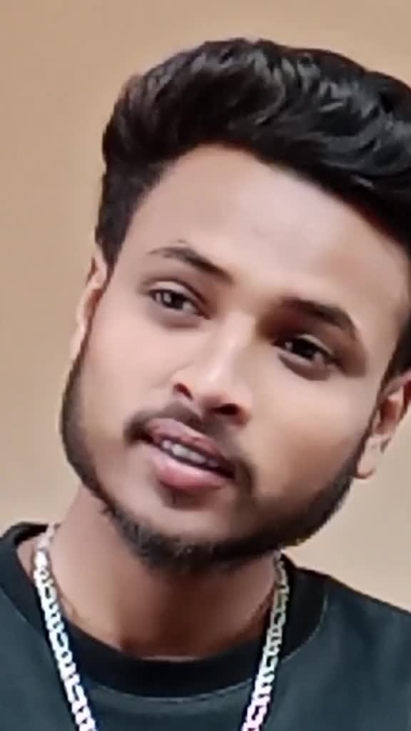 @Suraj Jha 👿