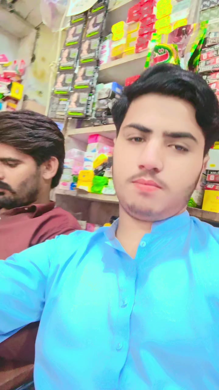 @وسیم روہیلا💫