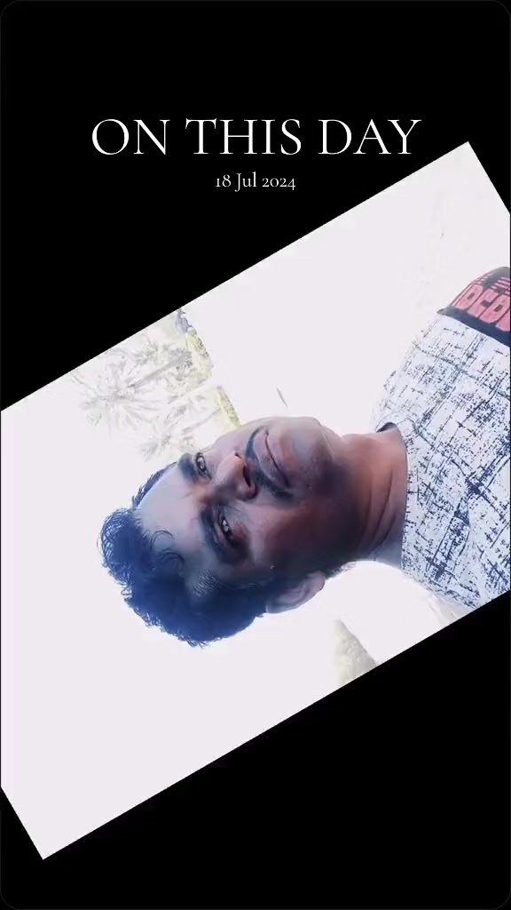 @Nagendra ya🇳🇵🇳🇵🇳🇵🕉️🕉️