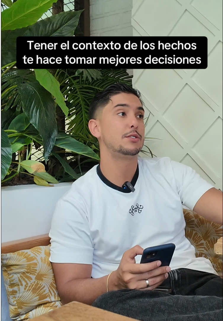 @Santiago Ospina Gutierrez