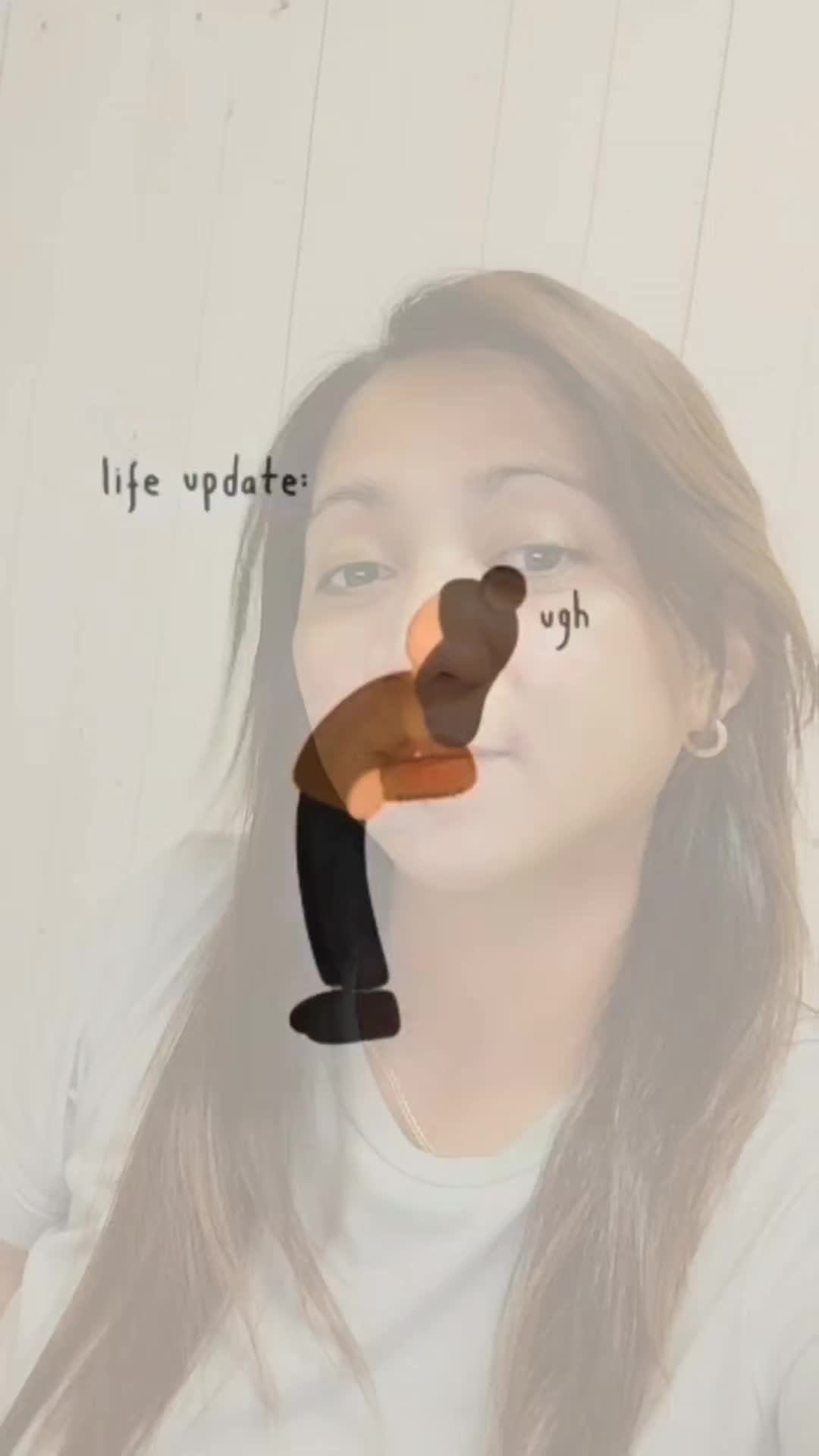 @🖤Ai Zah🖤