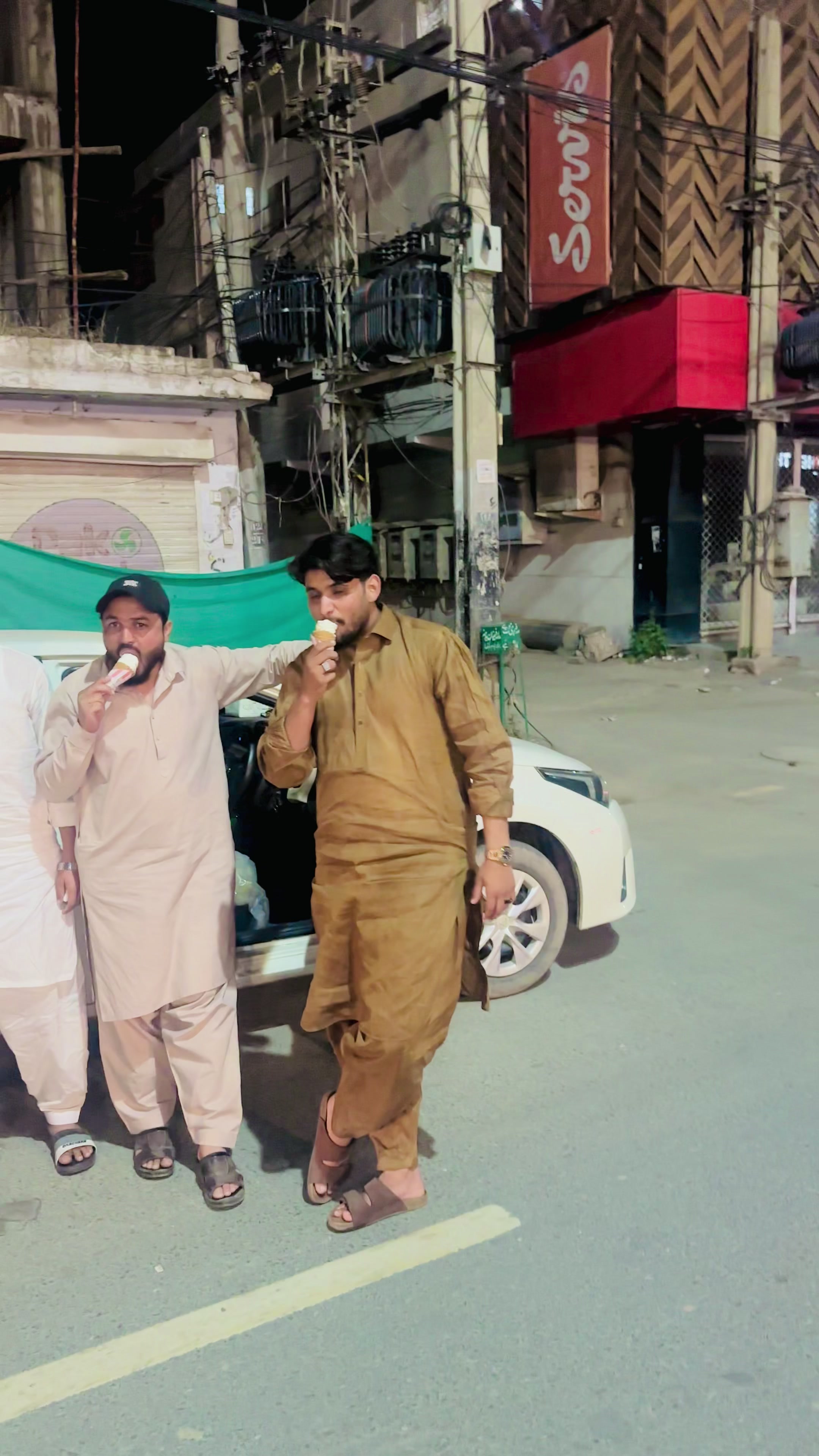 @احتشام وحید⚜️