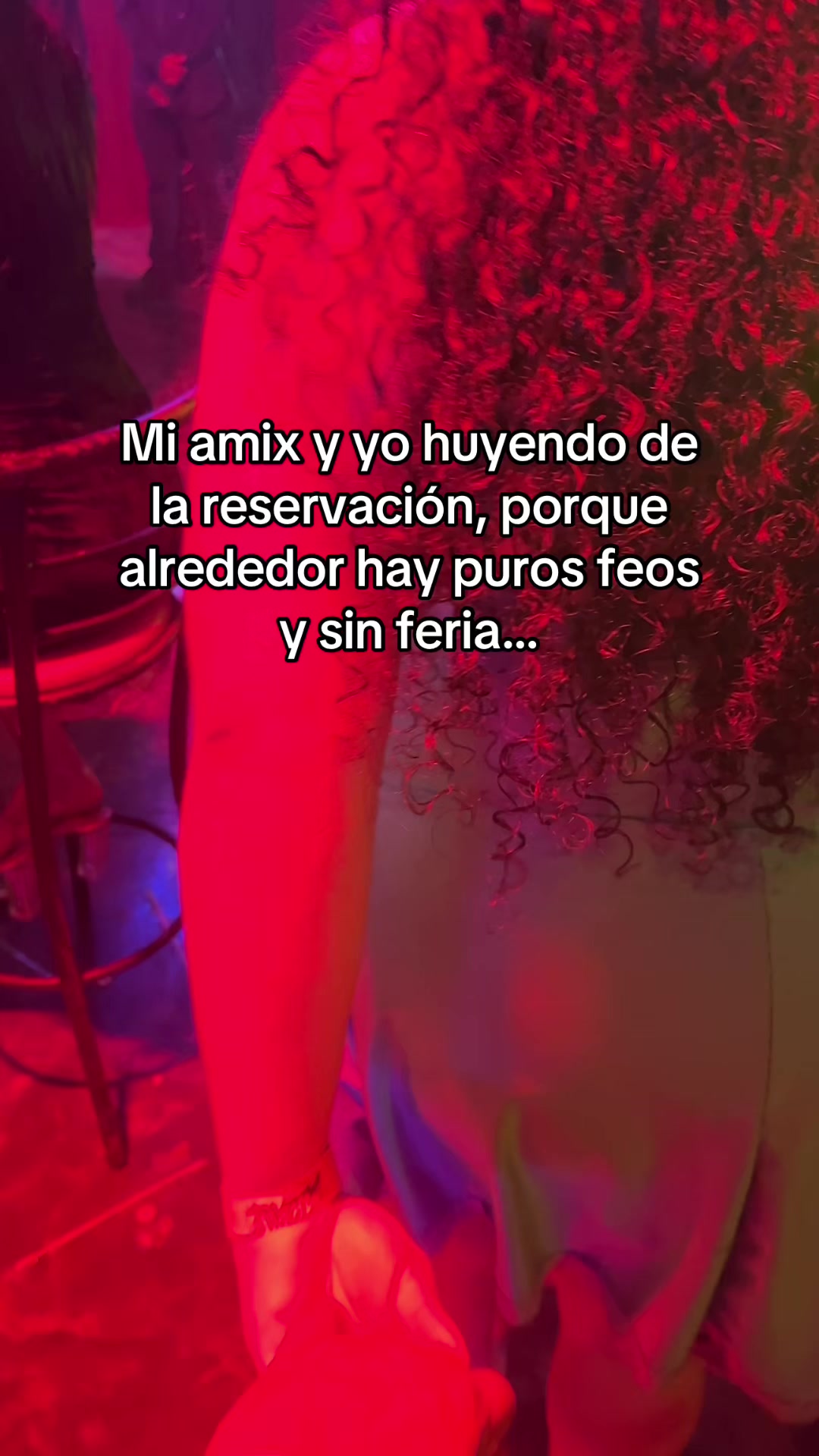 @Ed Castillo