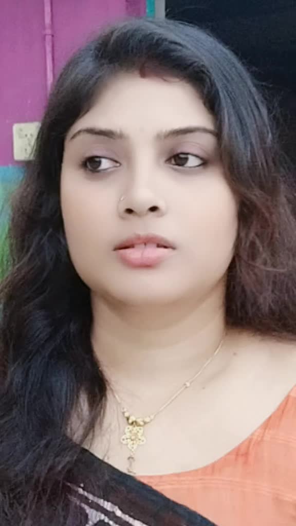 @Alaka saha@