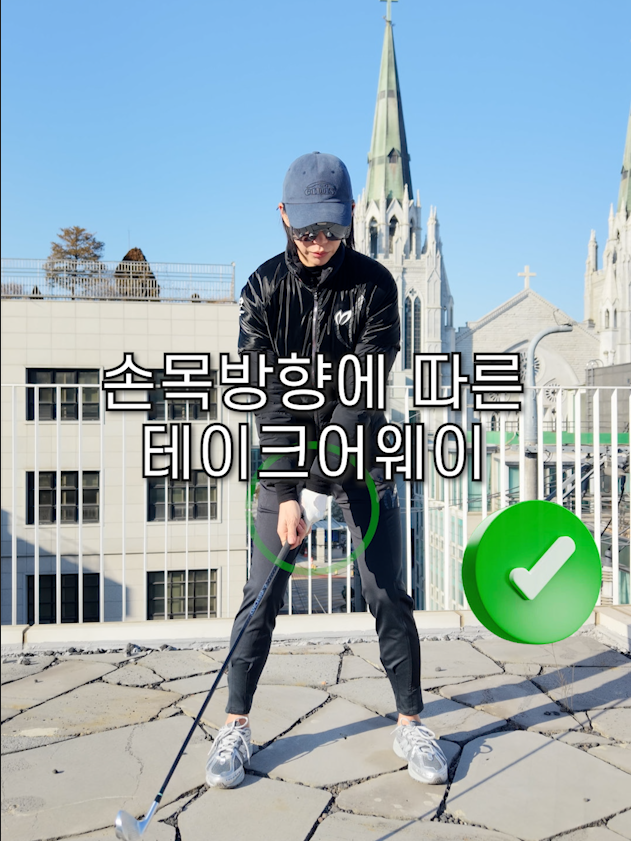 @kim KH