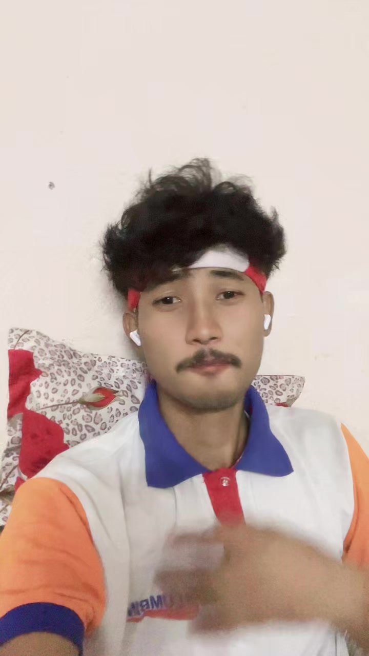 @Ꭺɴᴋɪᴛ 