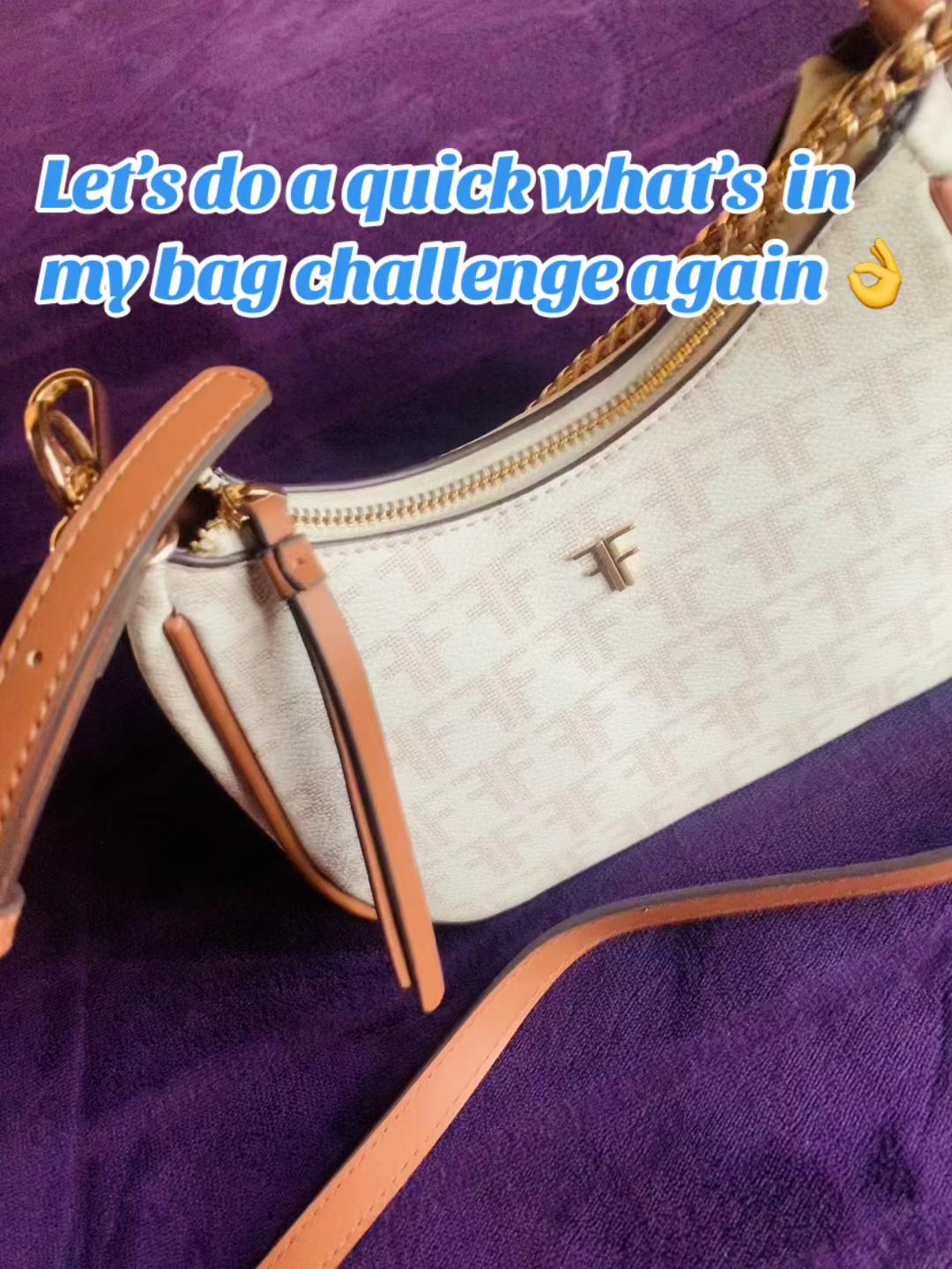 @pretty