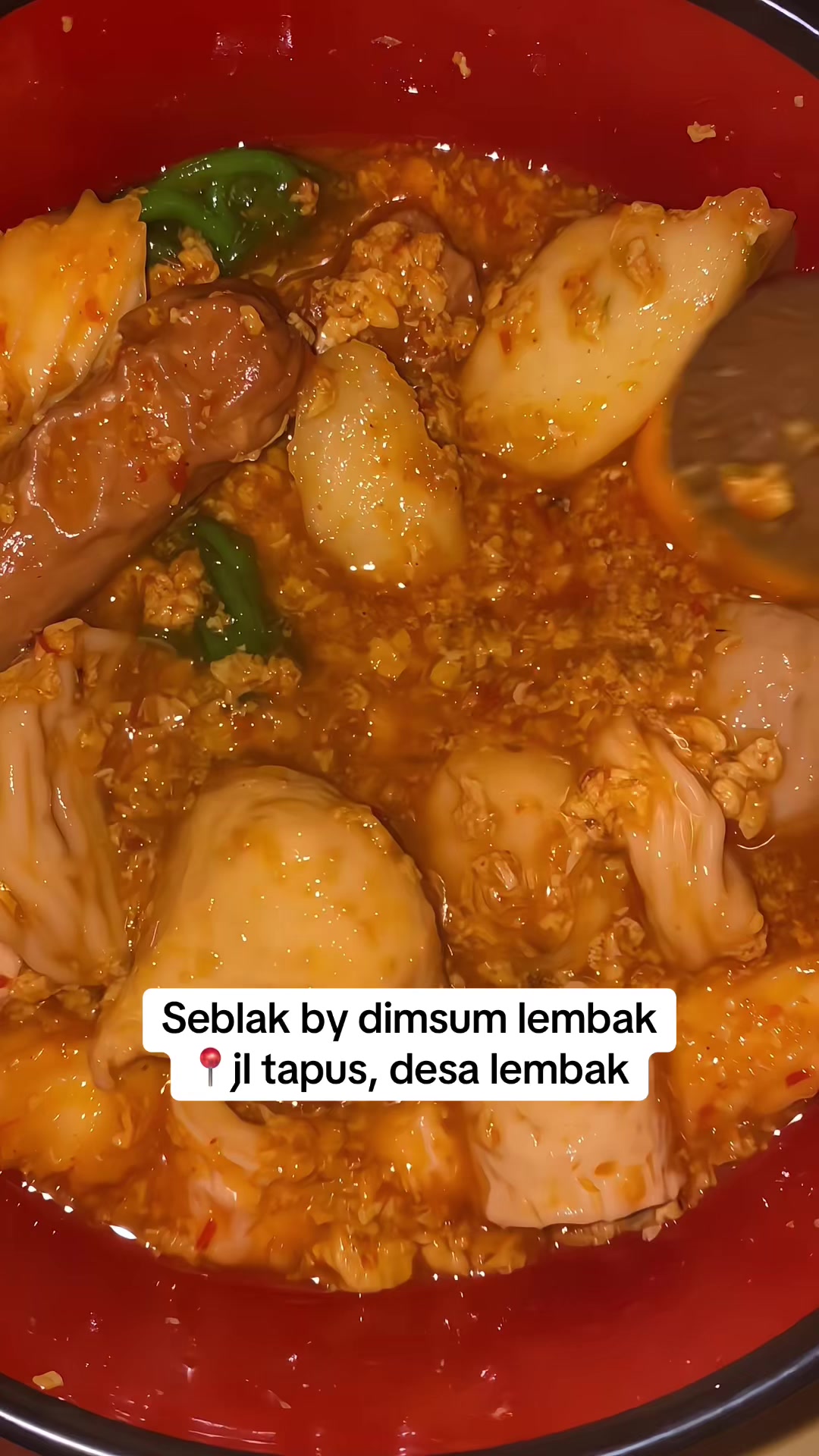 @intaannn