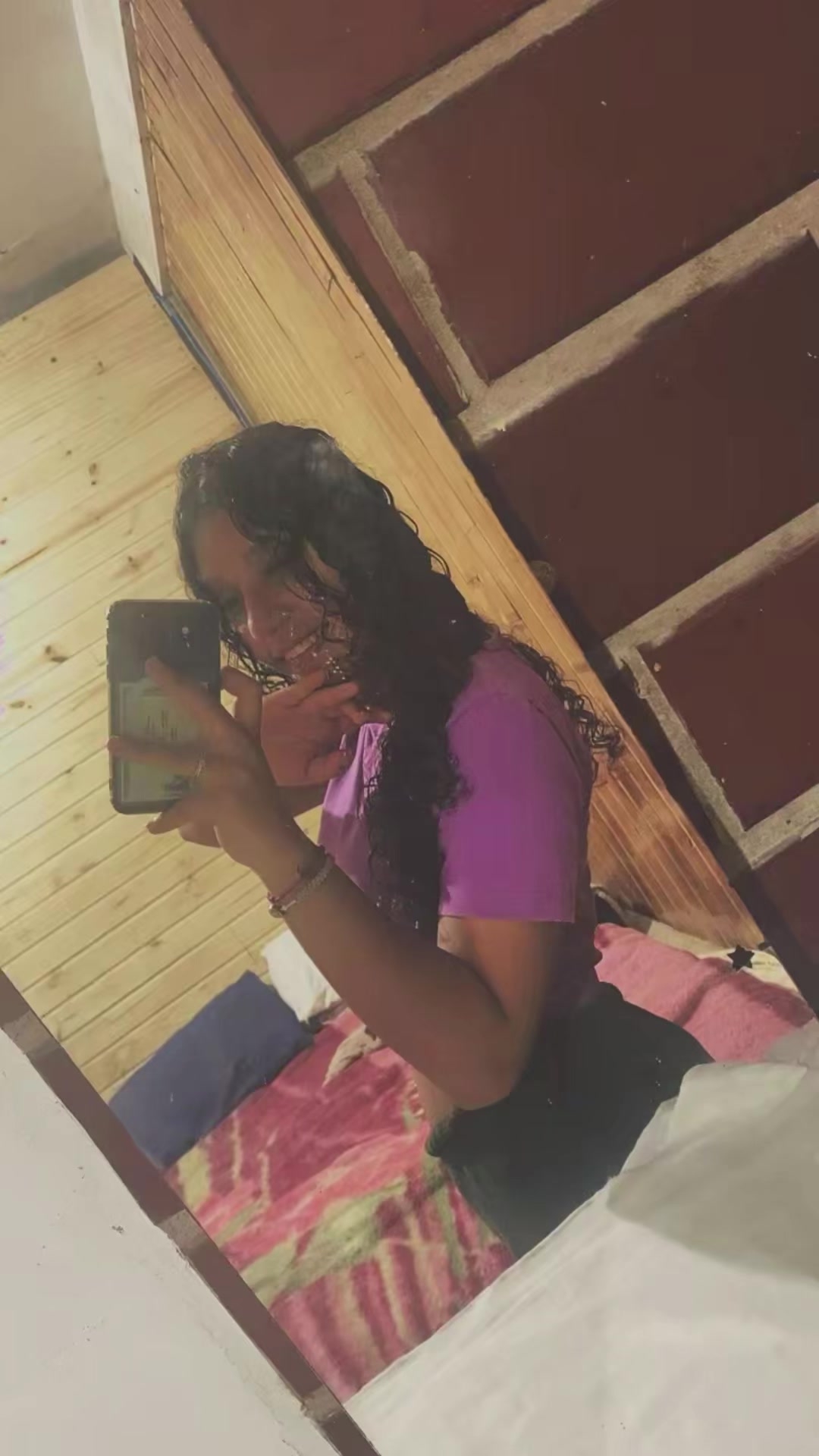 @tefizinha 🩷