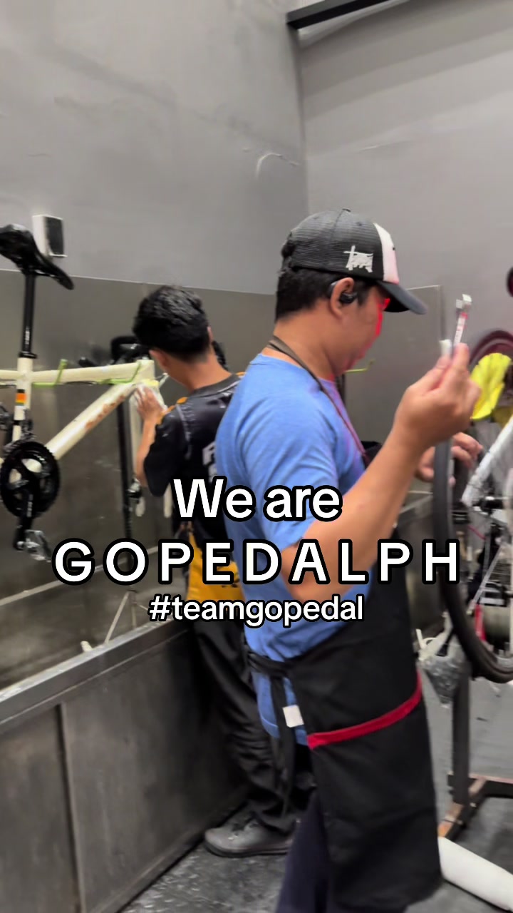 @gopedalph