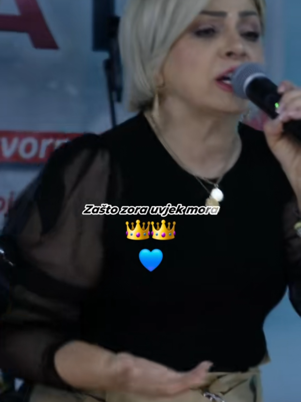 @𝓖𝓸𝓵𝓾𝓫⚜️🇧🇦 🔵💙