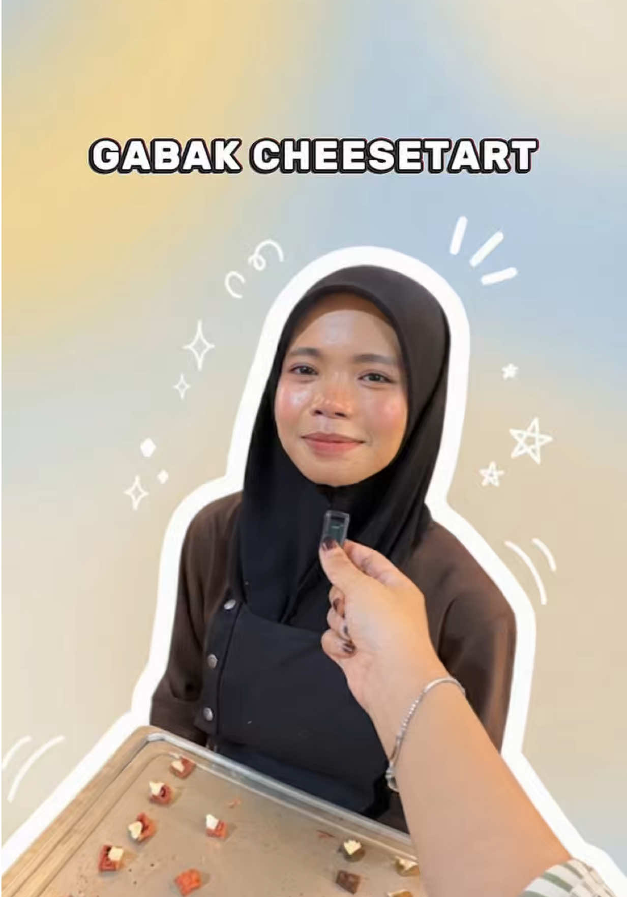 @Yok Mangan Fest