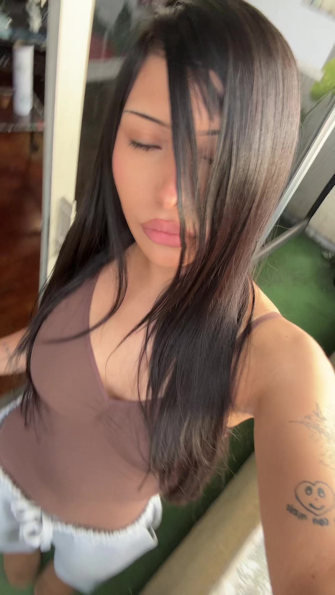 @sugararmor