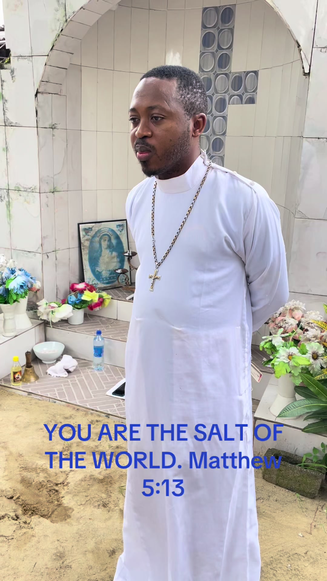 @Celestial Word Of Life 🌈🌈🌈