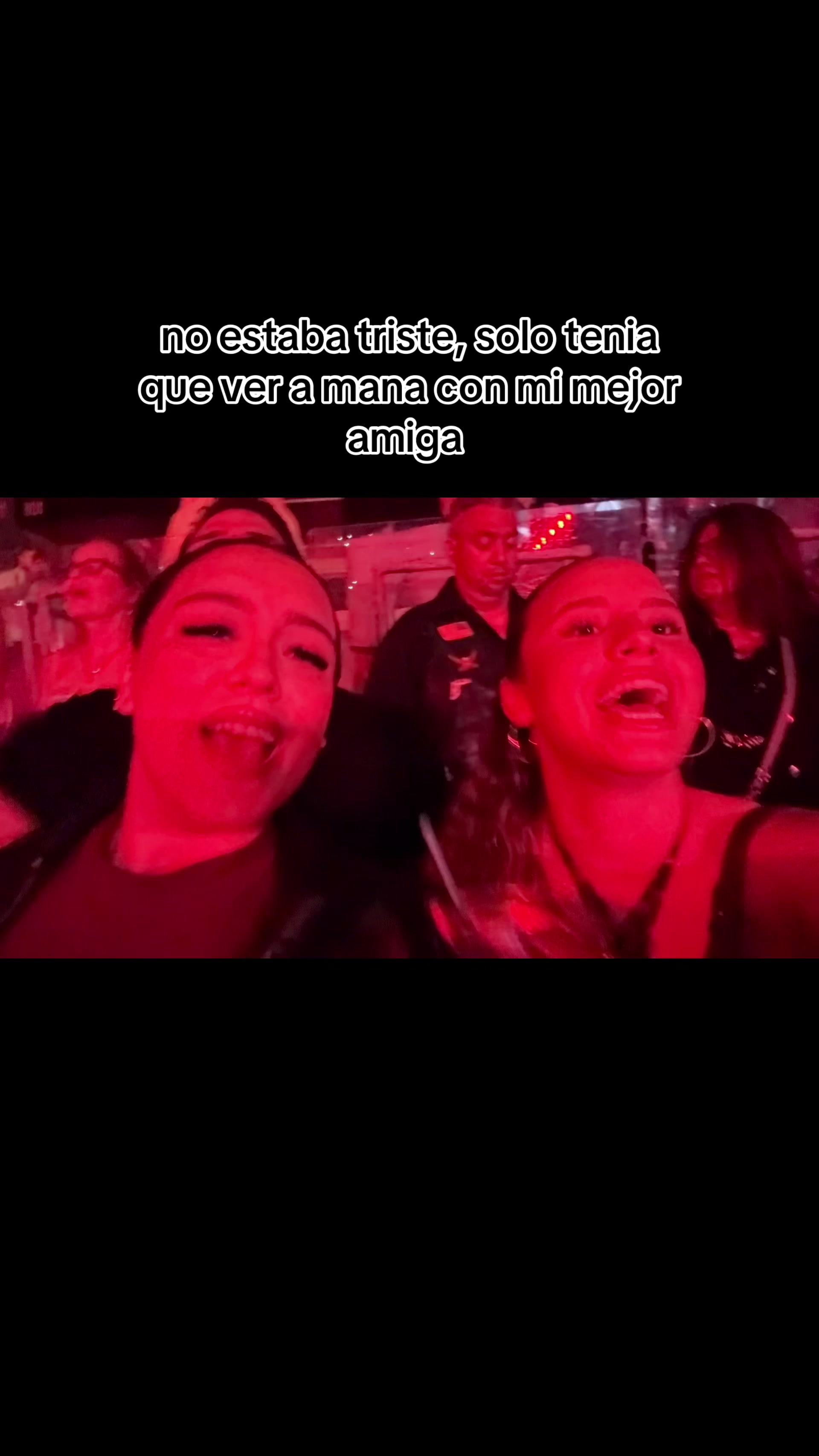 @m❀lena