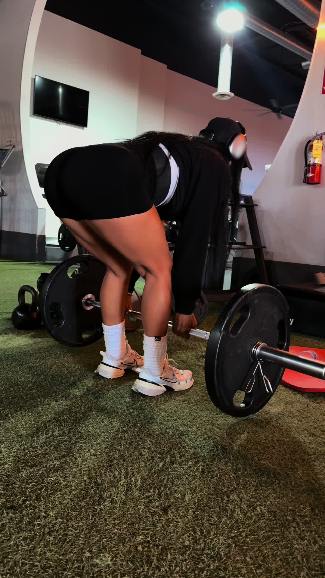 @Mayra Vasquez