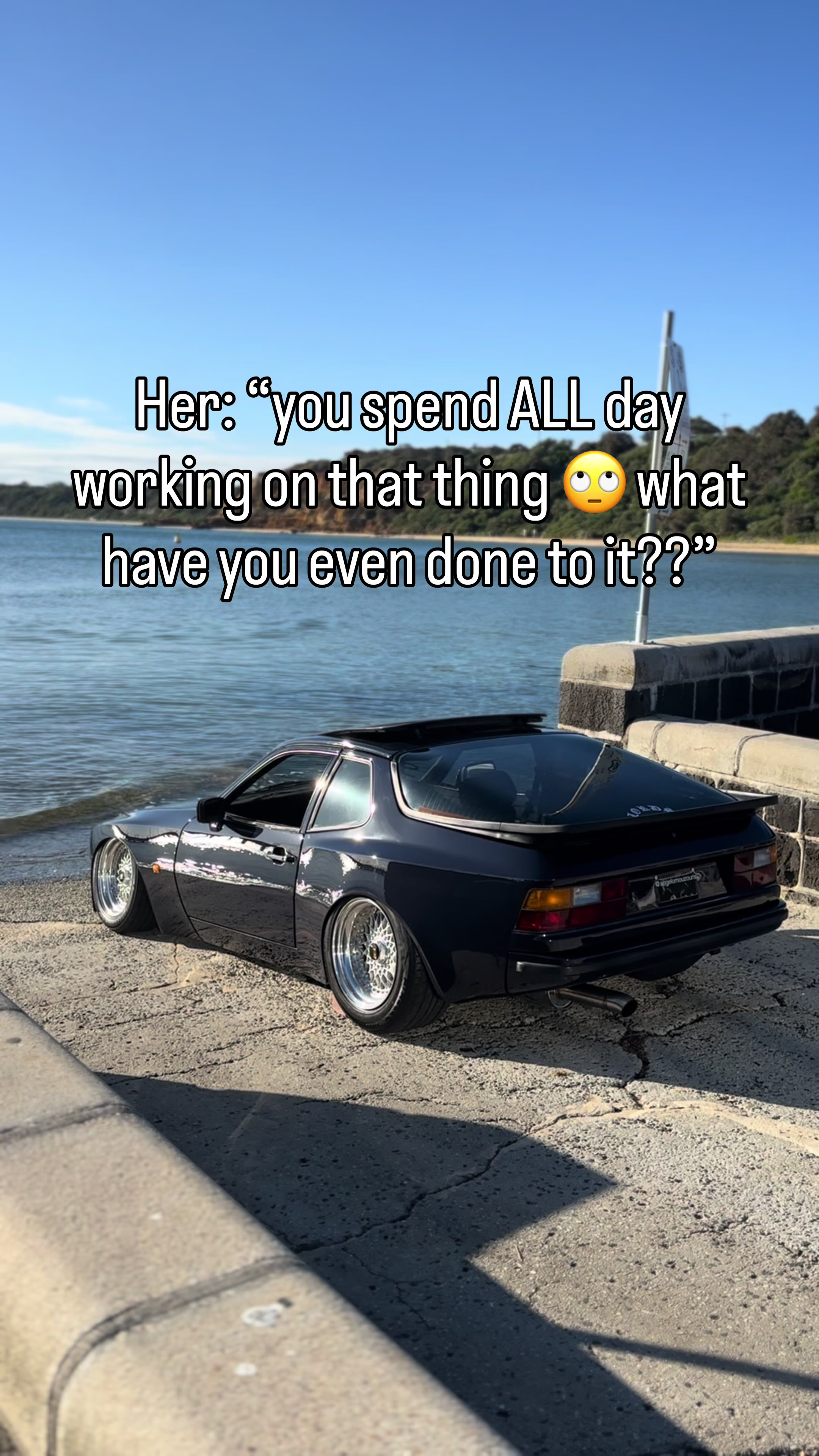 @TorqueBot | AI Car Assistant