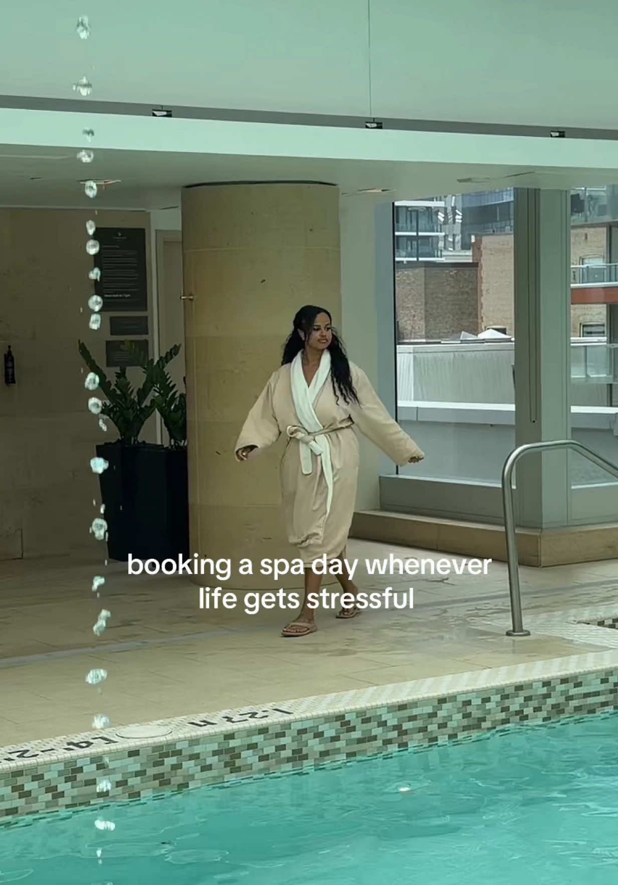@Shoshana Rose